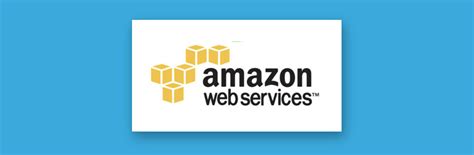 A­m­a­z­o­n­ ­W­e­b­ ­S­e­r­v­i­c­e­s­ ­5­0­ ­m­i­l­y­a­r­ ­d­o­l­a­r­l­ı­k­ ­o­r­t­a­k­ ­b­u­l­d­u­